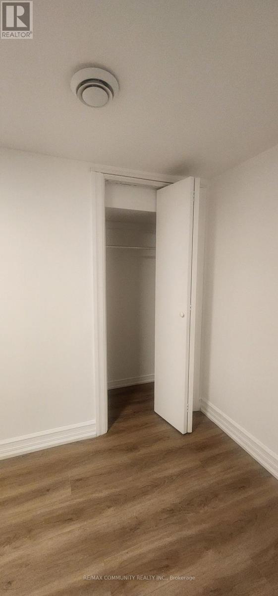 859 Mary Street, Oshawa, Ontario  L1G 5G5 - Photo 12 - E12939306