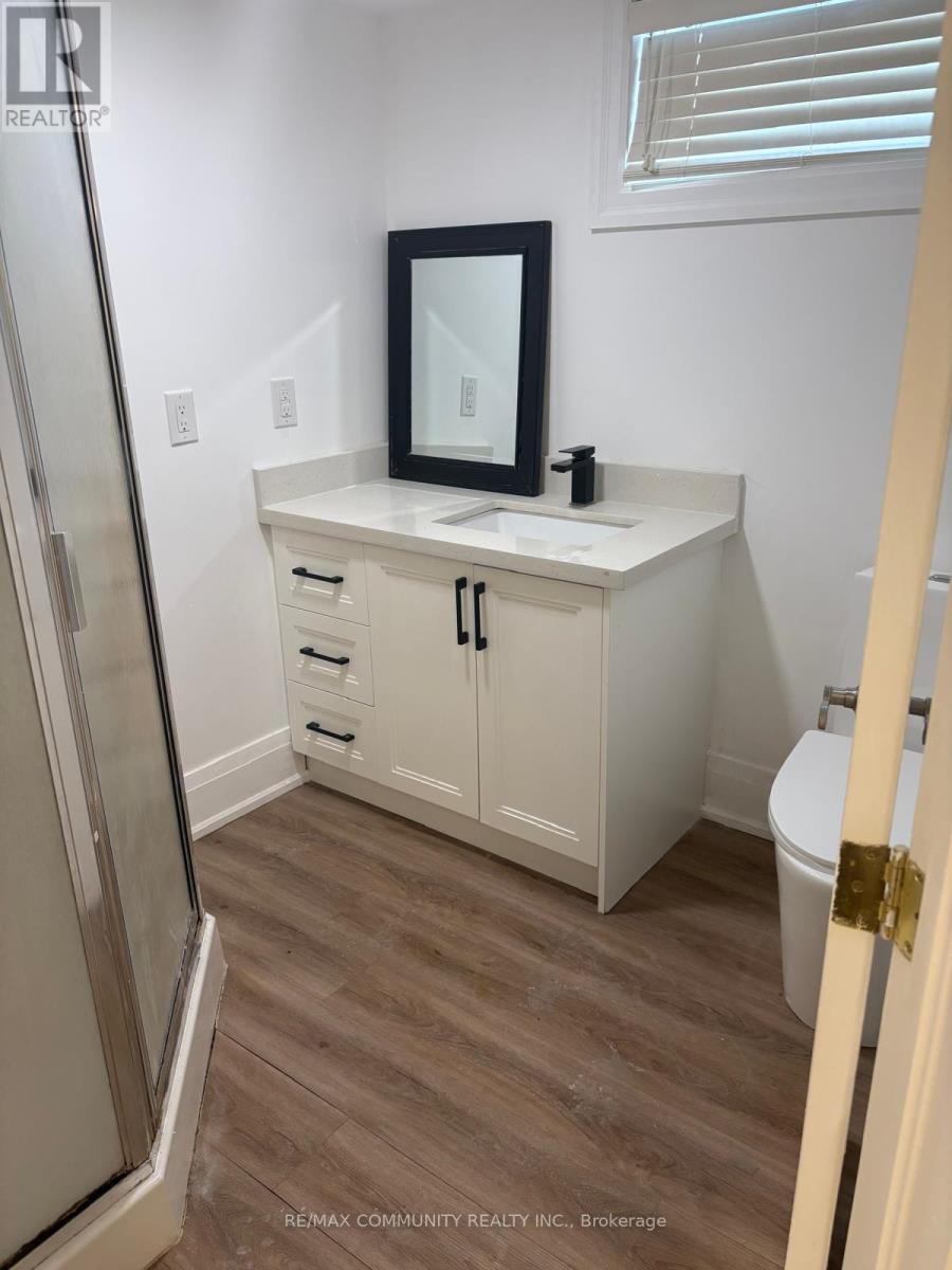 859 Mary Street, Oshawa, Ontario  L1G 5G5 - Photo 13 - E12939306