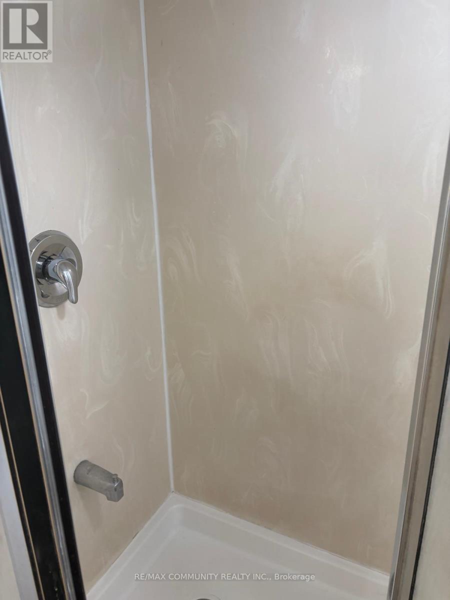 859 Mary Street, Oshawa, Ontario  L1G 5G5 - Photo 14 - E12939306