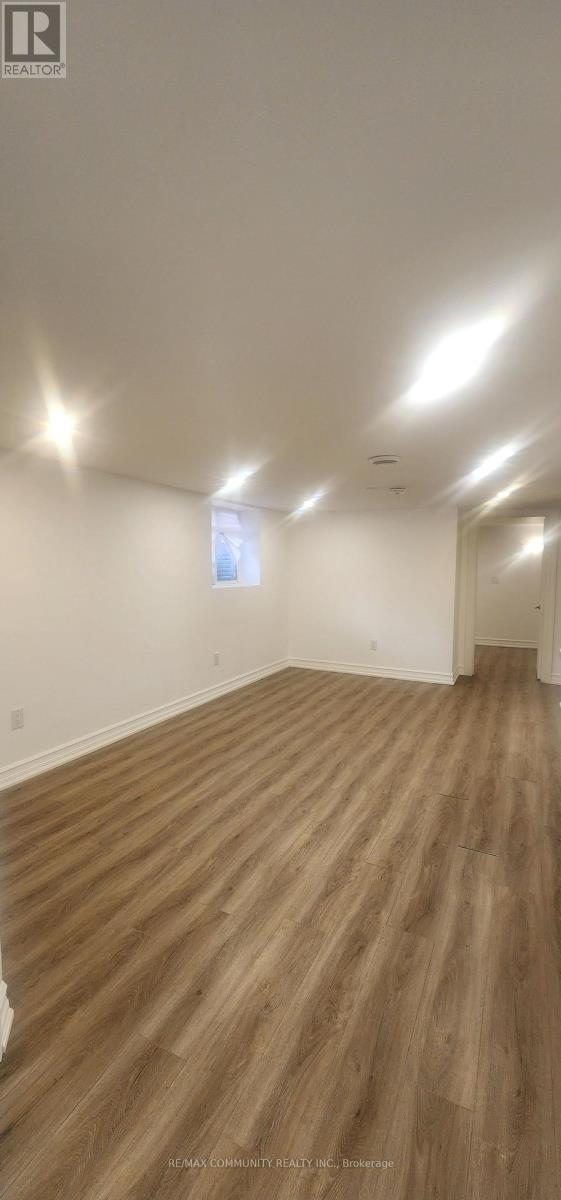 859 Mary Street, Oshawa, Ontario  L1G 5G5 - Photo 5 - E12939306