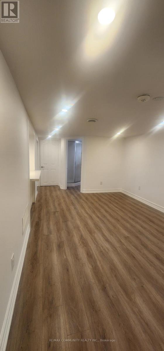 859 Mary Street, Oshawa, Ontario  L1G 5G5 - Photo 6 - E12939306