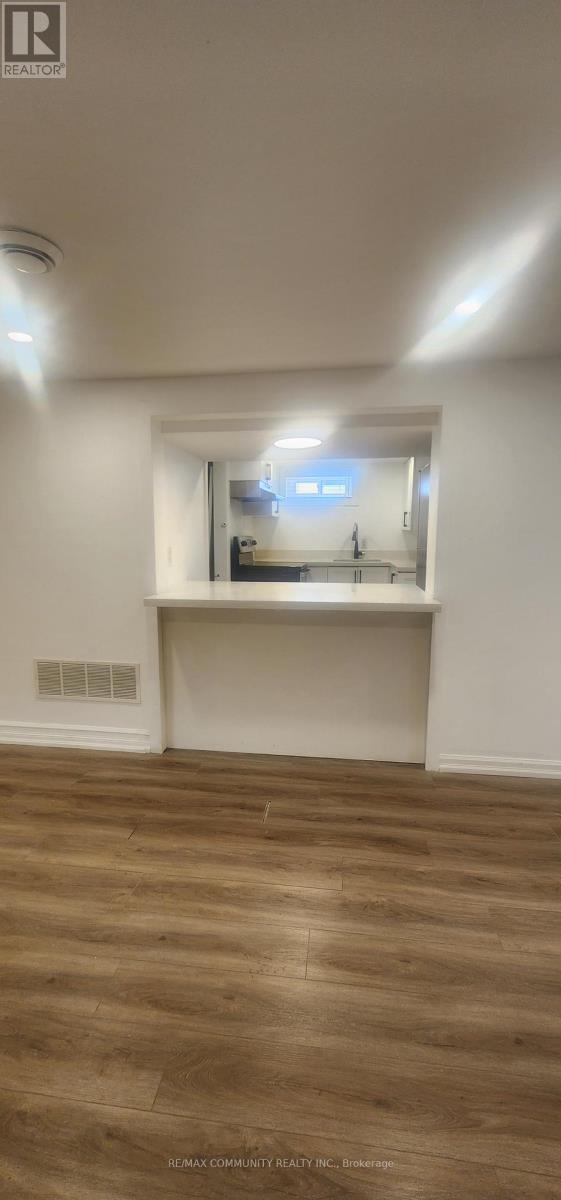 859 Mary Street, Oshawa, Ontario  L1G 5G5 - Photo 7 - E12939306