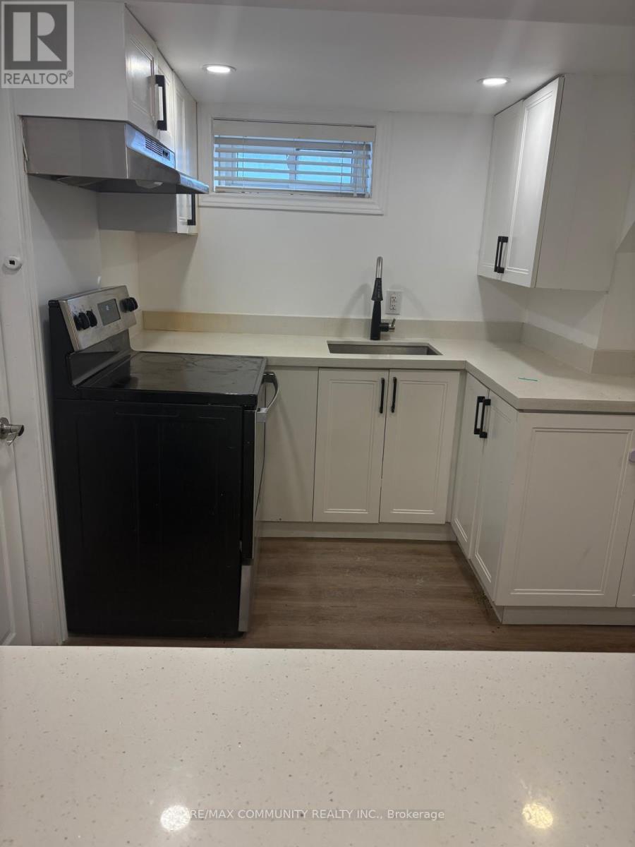 859 Mary Street, Oshawa, Ontario  L1G 5G5 - Photo 8 - E12939306