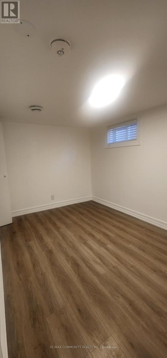 859 Mary Street, Oshawa, Ontario  L1G 5G5 - Photo 9 - E12939306