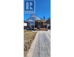 859 MARY STREET, Oshawa, Ontario
