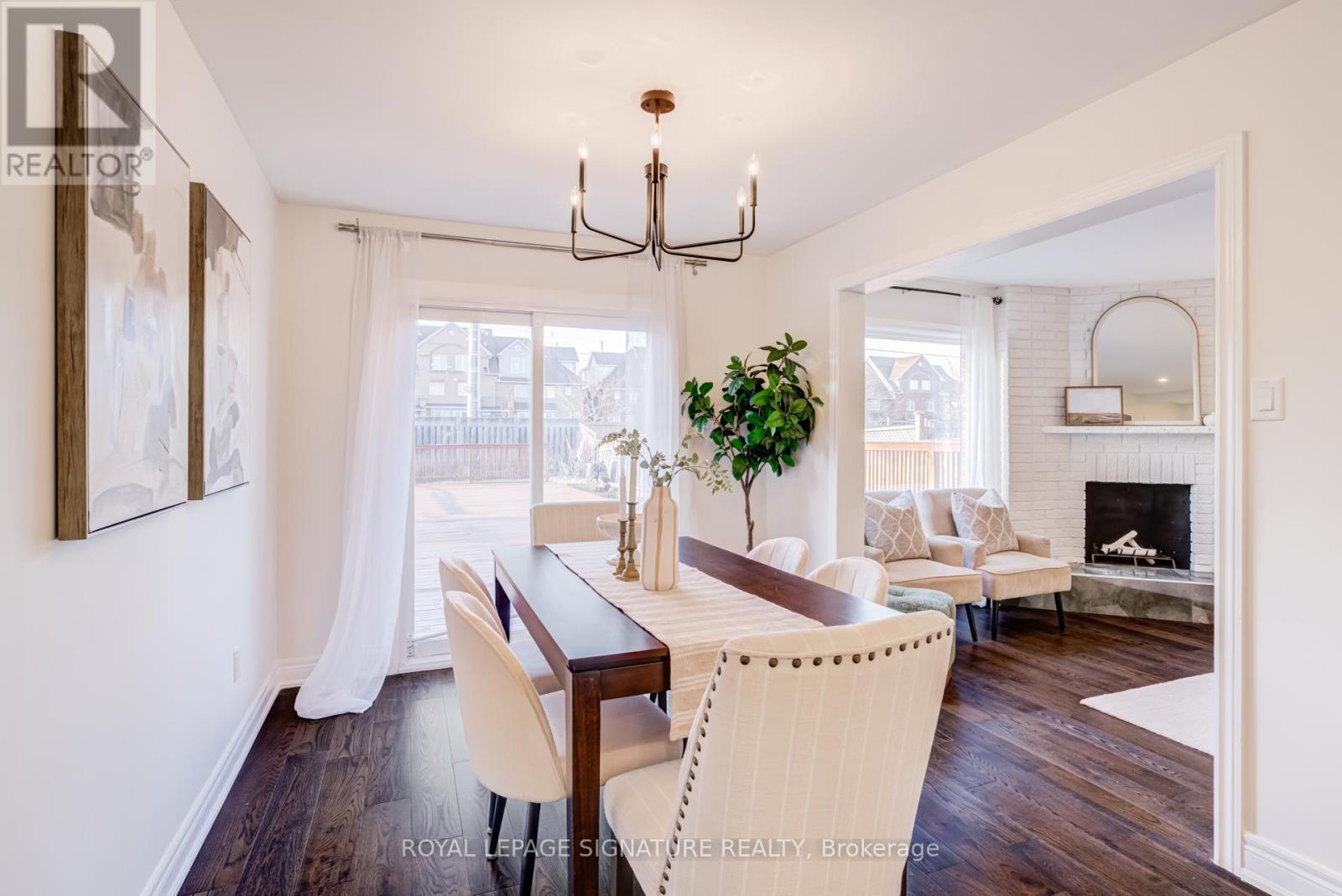 210 Braymore Boulevard, Toronto, Ontario  M1B 2G8 - Photo 14 - E12939330