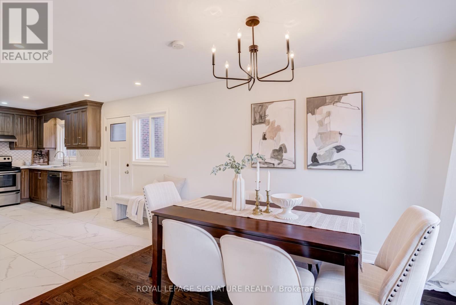 210 Braymore Boulevard, Toronto, Ontario  M1B 2G8 - Photo 15 - E12939330