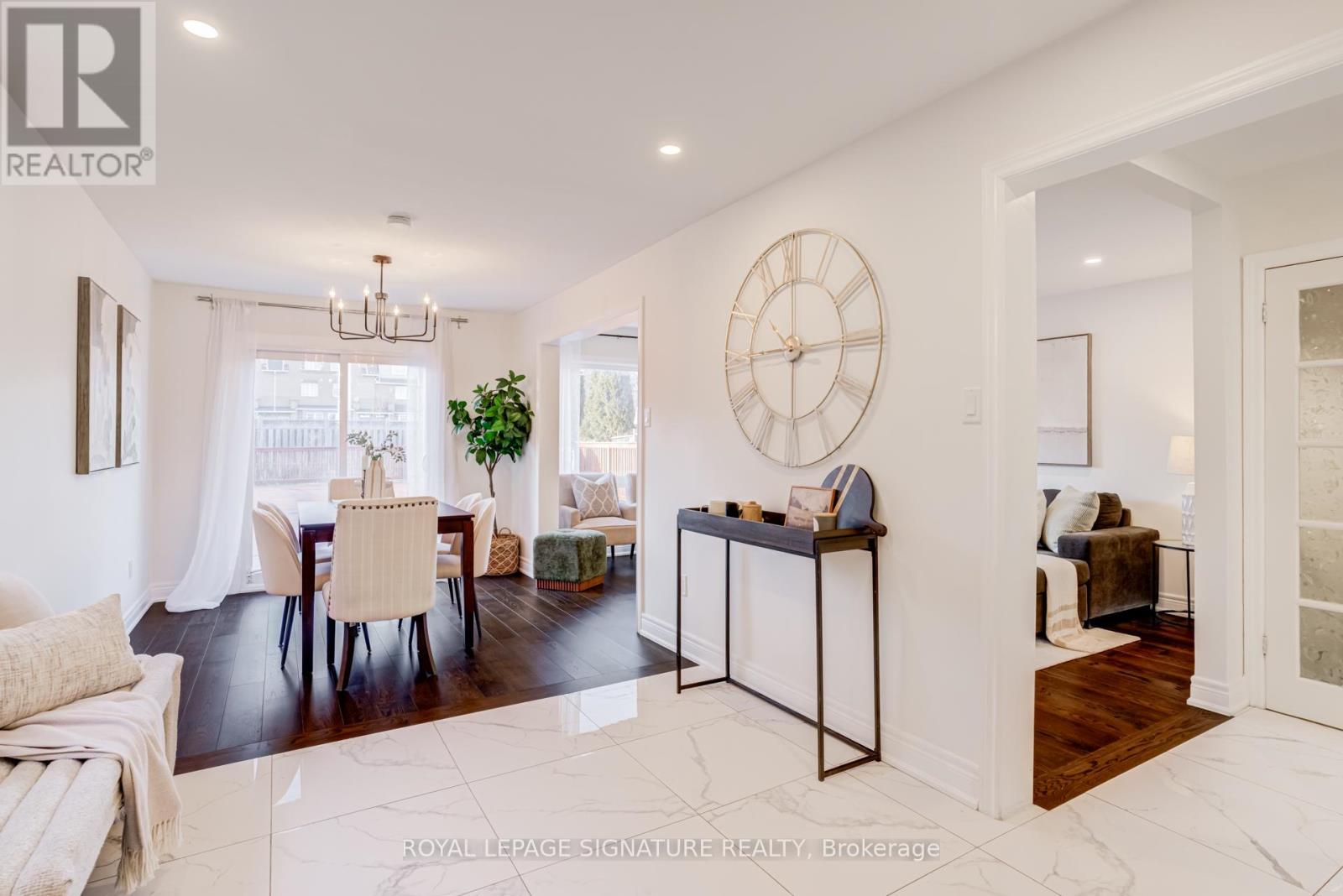 210 Braymore Boulevard, Toronto, Ontario  M1B 2G8 - Photo 16 - E12939330