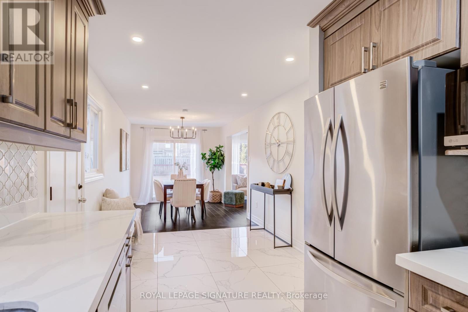 210 Braymore Boulevard, Toronto, Ontario  M1B 2G8 - Photo 20 - E12939330