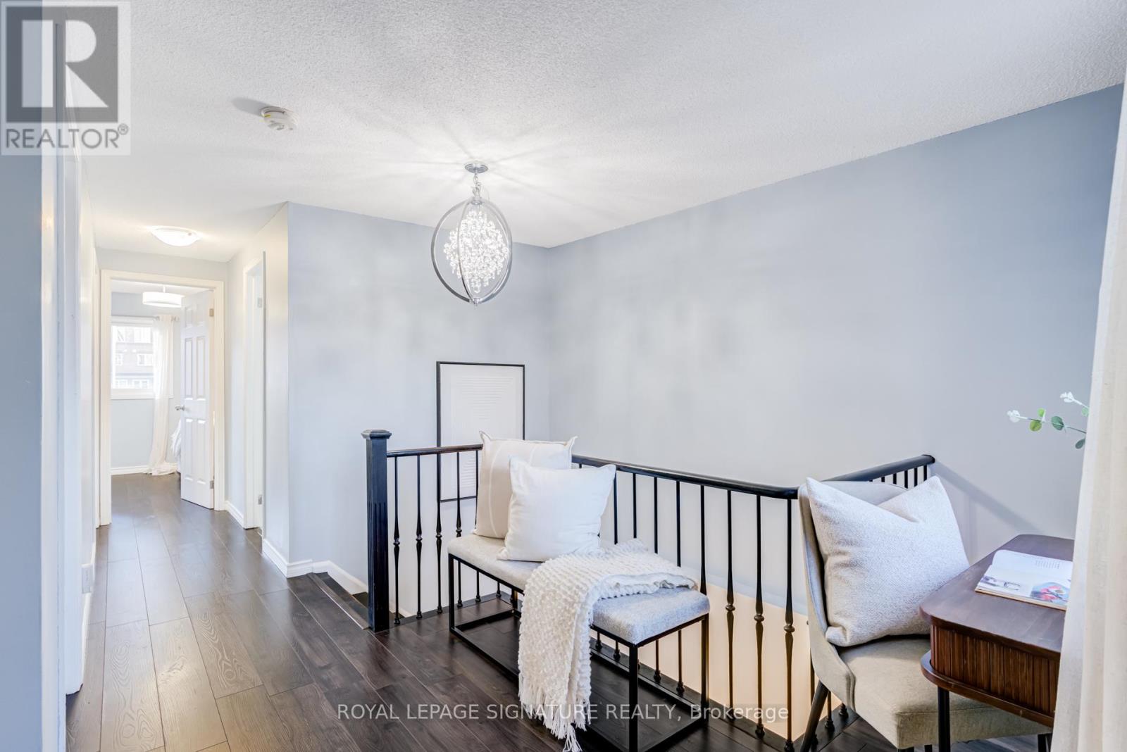 210 Braymore Boulevard, Toronto, Ontario  M1B 2G8 - Photo 22 - E12939330