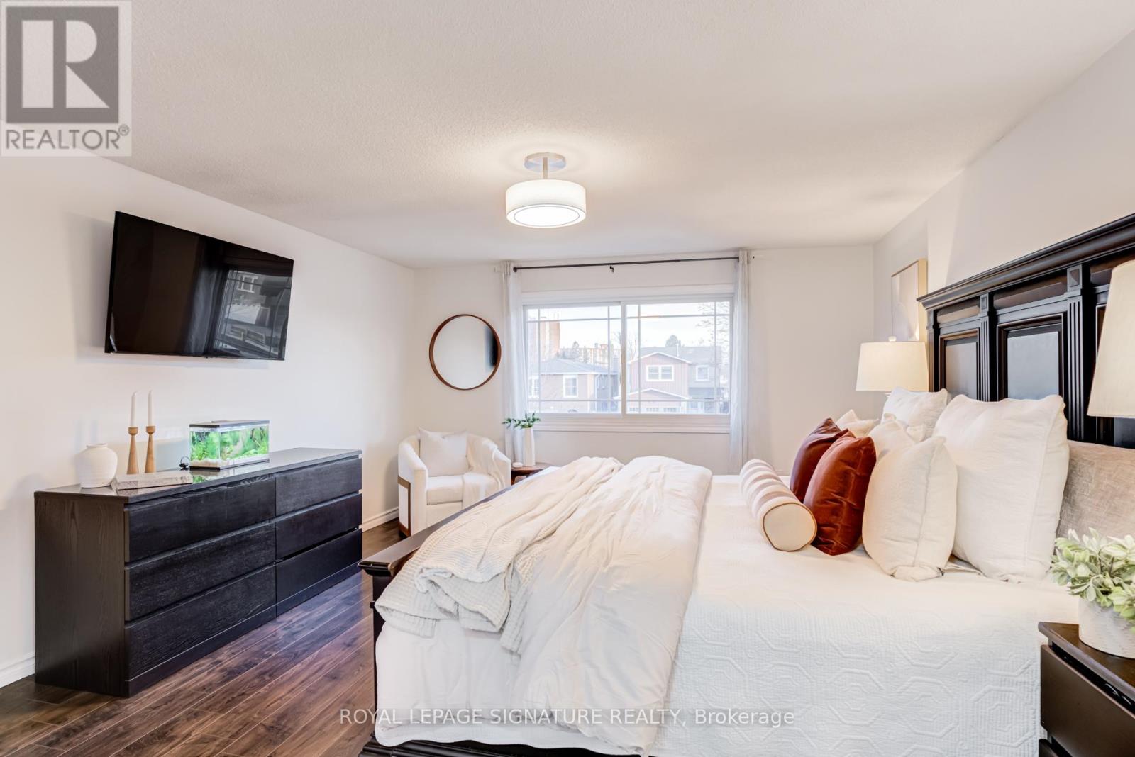 210 Braymore Boulevard, Toronto, Ontario  M1B 2G8 - Photo 24 - E12939330