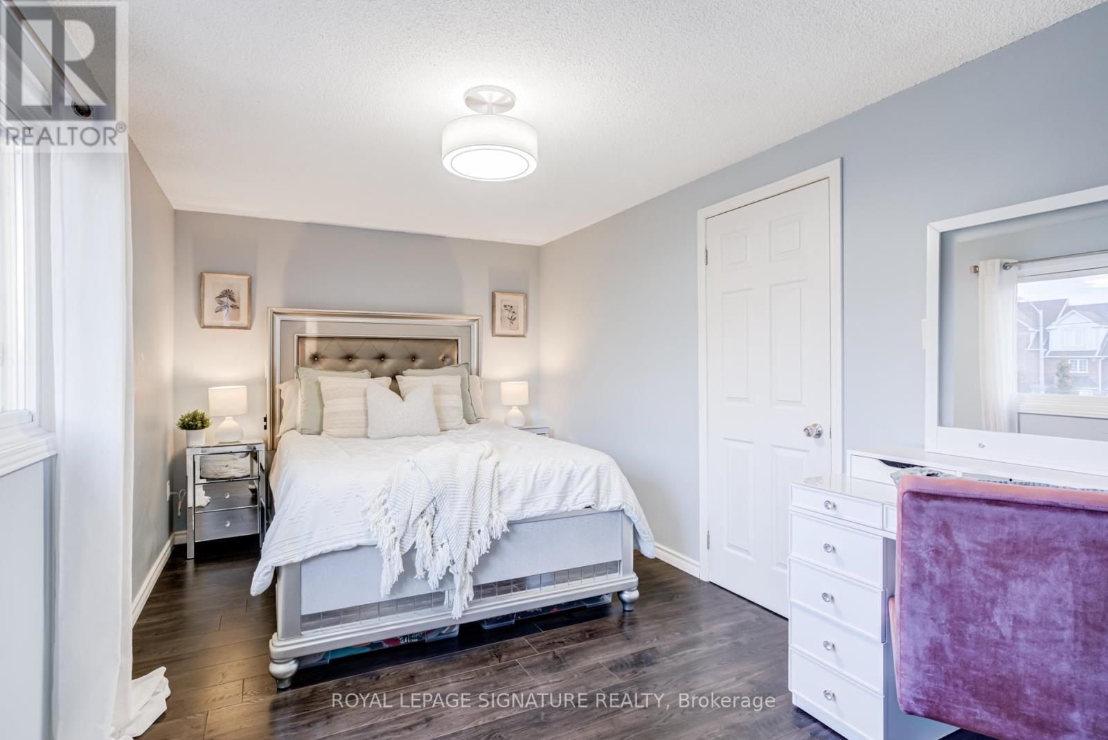 210 Braymore Boulevard, Toronto, Ontario  M1B 2G8 - Photo 27 - E12939330