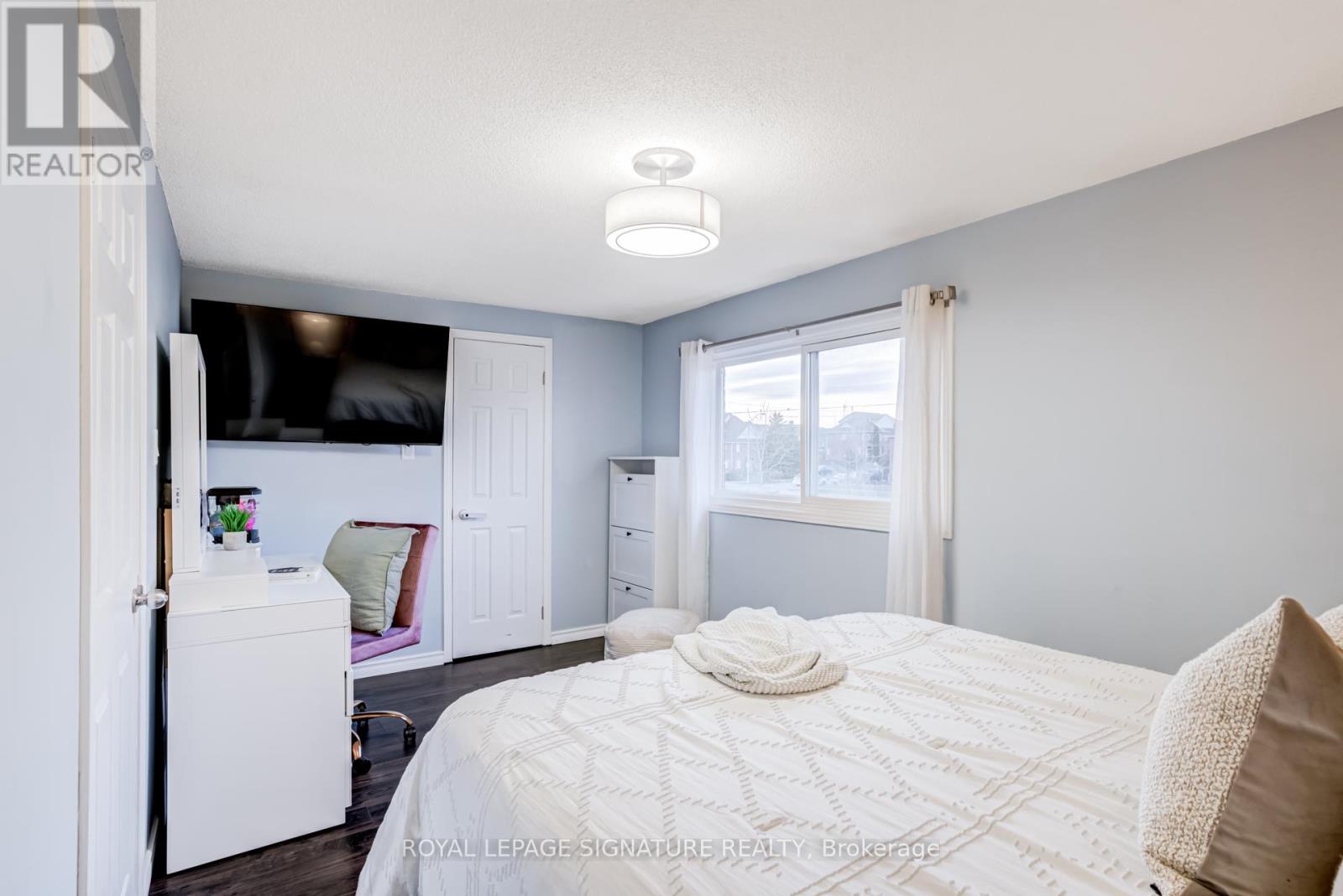 210 Braymore Boulevard, Toronto, Ontario  M1B 2G8 - Photo 28 - E12939330