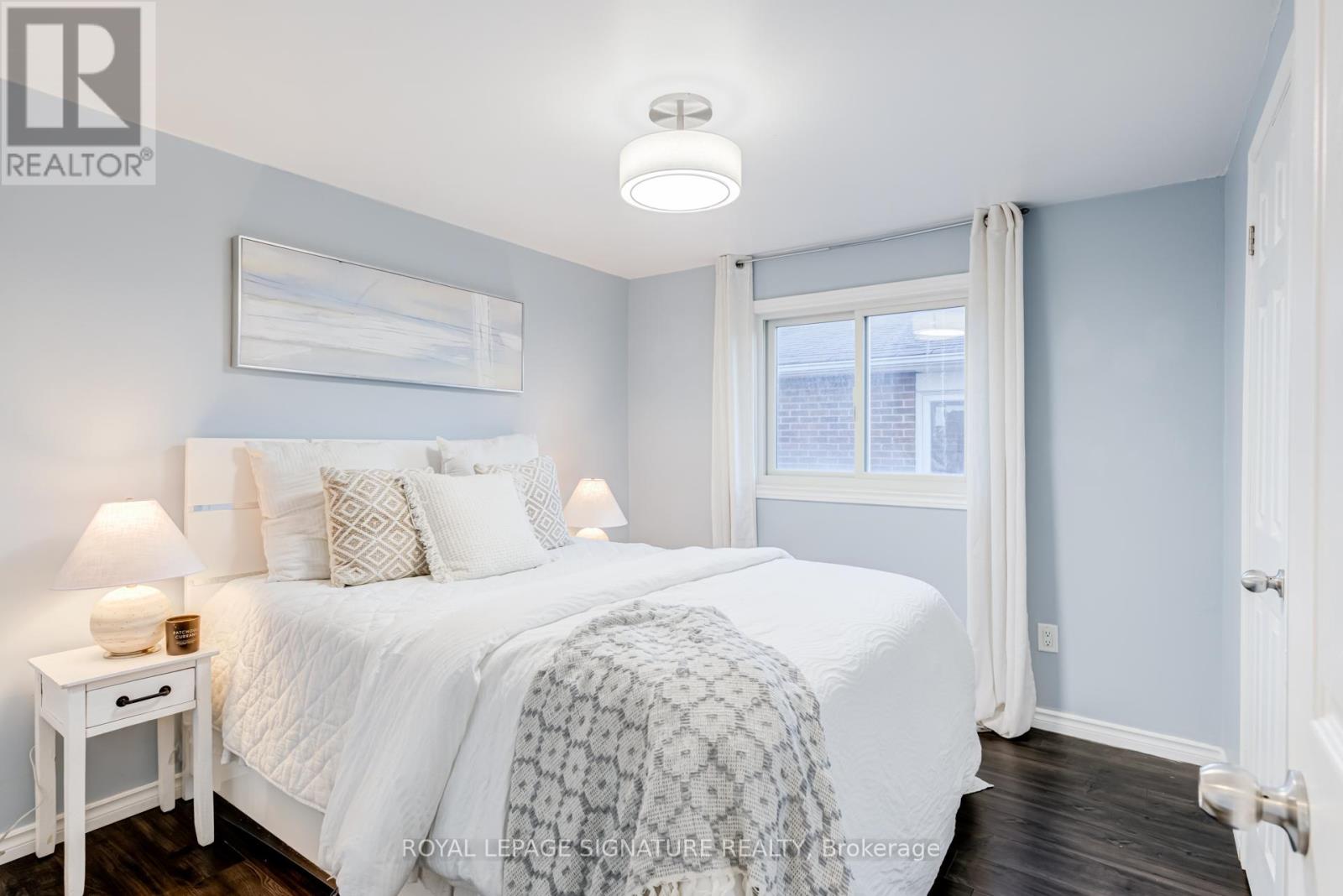 210 Braymore Boulevard, Toronto, Ontario  M1B 2G8 - Photo 29 - E12939330