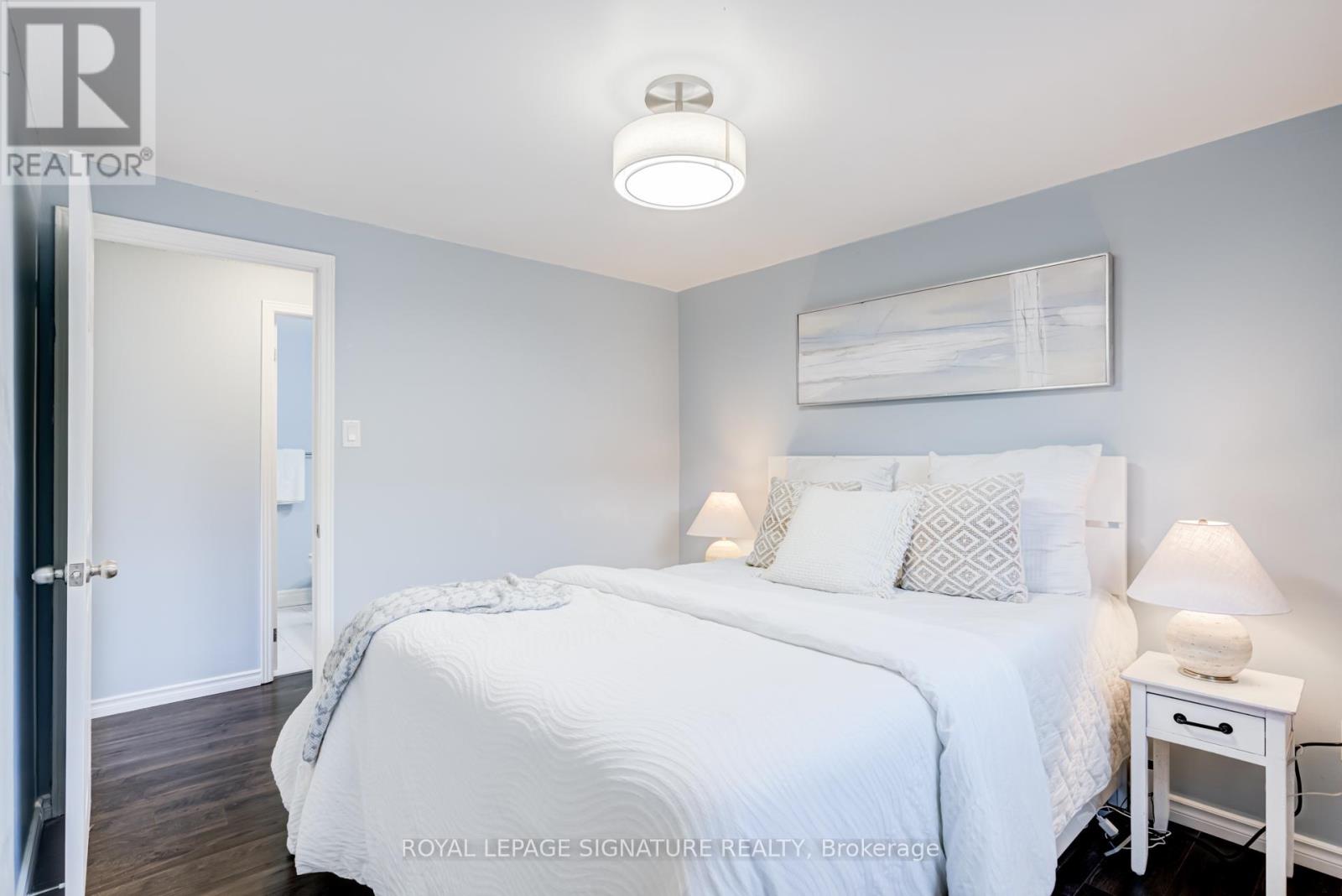 210 Braymore Boulevard, Toronto, Ontario  M1B 2G8 - Photo 30 - E12939330