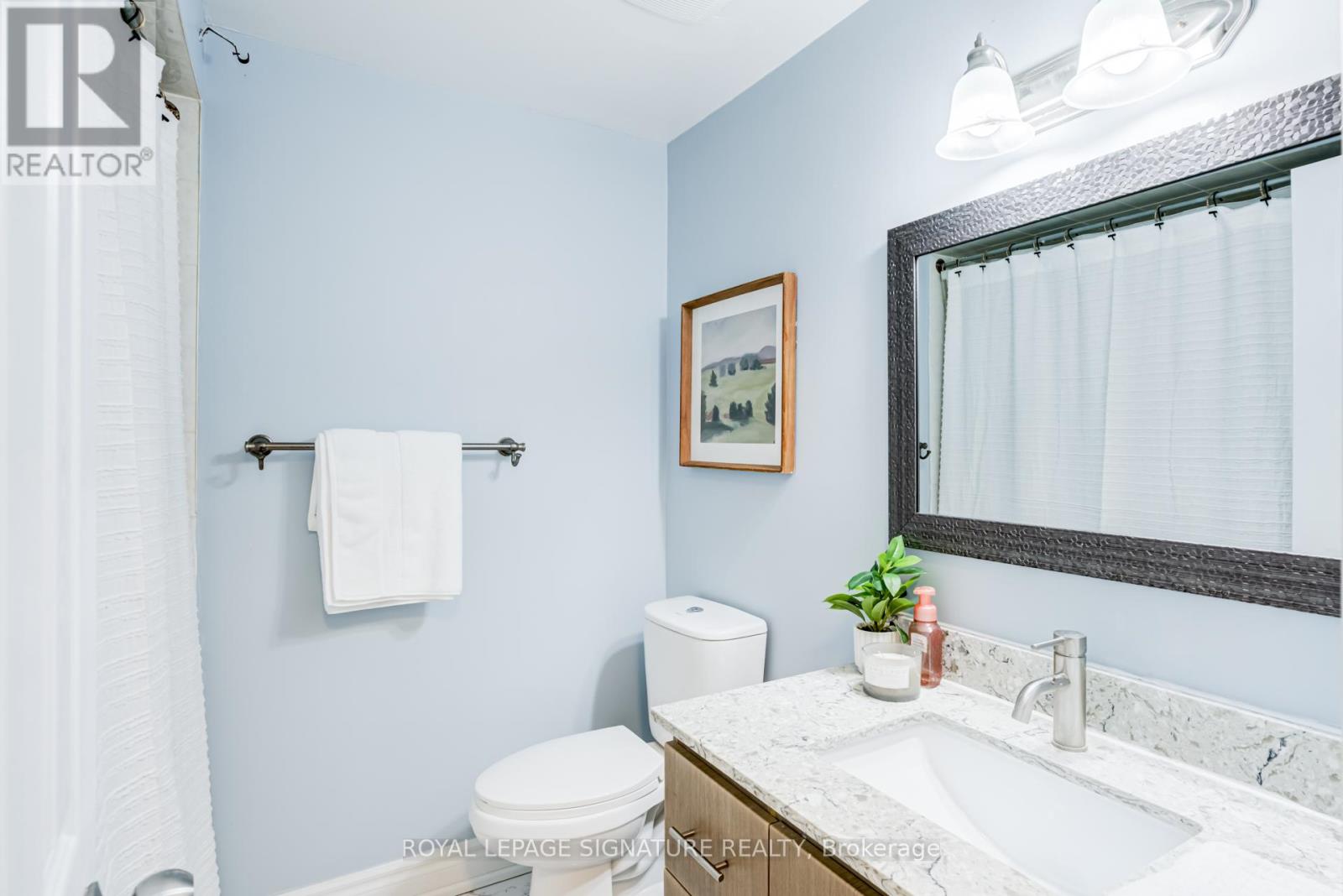 210 Braymore Boulevard, Toronto, Ontario  M1B 2G8 - Photo 31 - E12939330