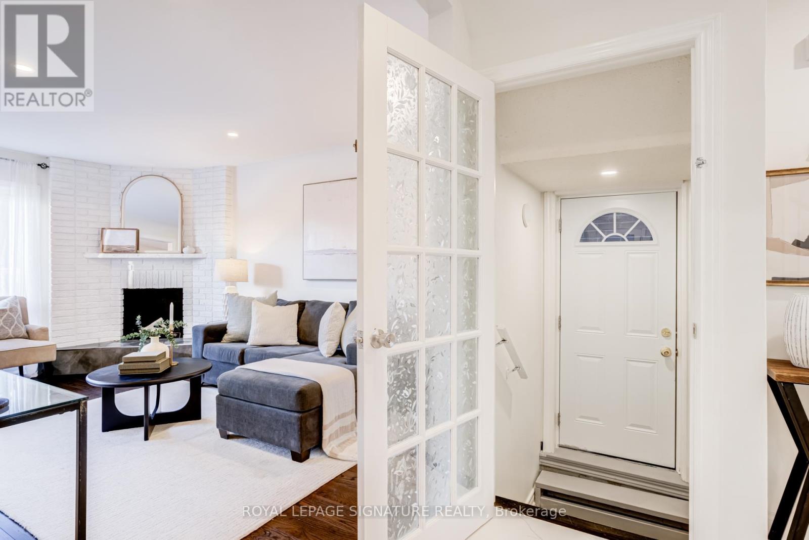 210 Braymore Boulevard, Toronto, Ontario  M1B 2G8 - Photo 32 - E12939330