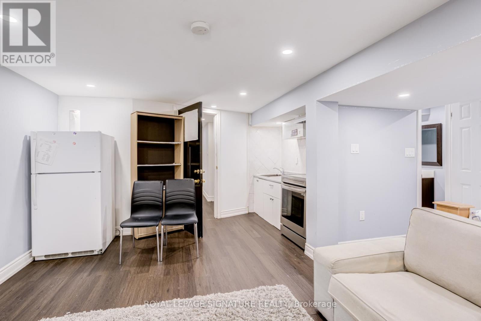 210 Braymore Boulevard, Toronto, Ontario  M1B 2G8 - Photo 34 - E12939330