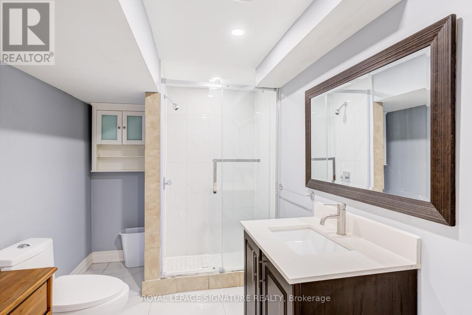 210 Braymore Boulevard, Toronto, Ontario  M1B 2G8 - Photo 37 - E12939330