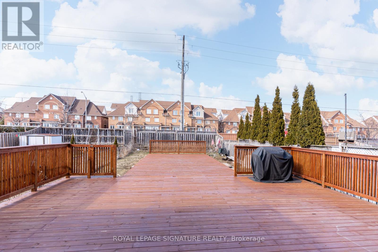 210 Braymore Boulevard, Toronto, Ontario  M1B 2G8 - Photo 39 - E12939330