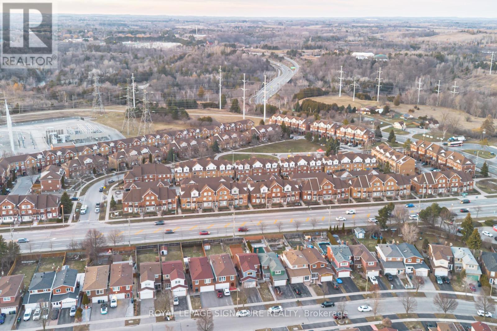 210 Braymore Boulevard, Toronto, Ontario  M1B 2G8 - Photo 42 - E12939330