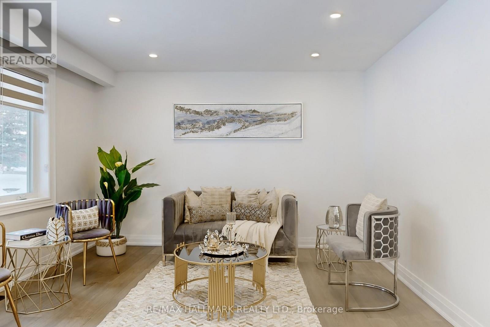 24 Cresser Avenue, Whitby, Ontario  L1P 1J8 - Photo 10 - E12939376