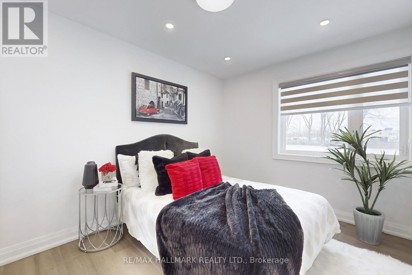 24 Cresser Avenue, Whitby, Ontario  L1P 1J8 - Photo 20 - E12939376