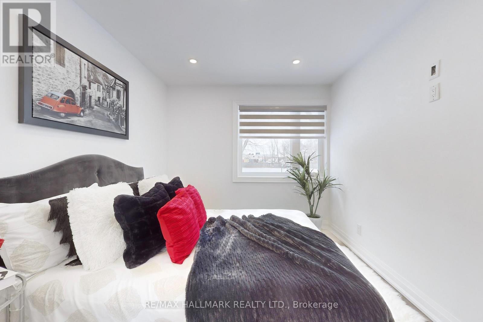 24 Cresser Avenue, Whitby, Ontario  L1P 1J8 - Photo 21 - E12939376