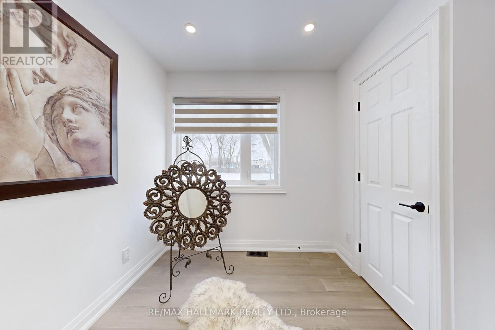 24 Cresser Avenue, Whitby, Ontario  L1P 1J8 - Photo 23 - E12939376