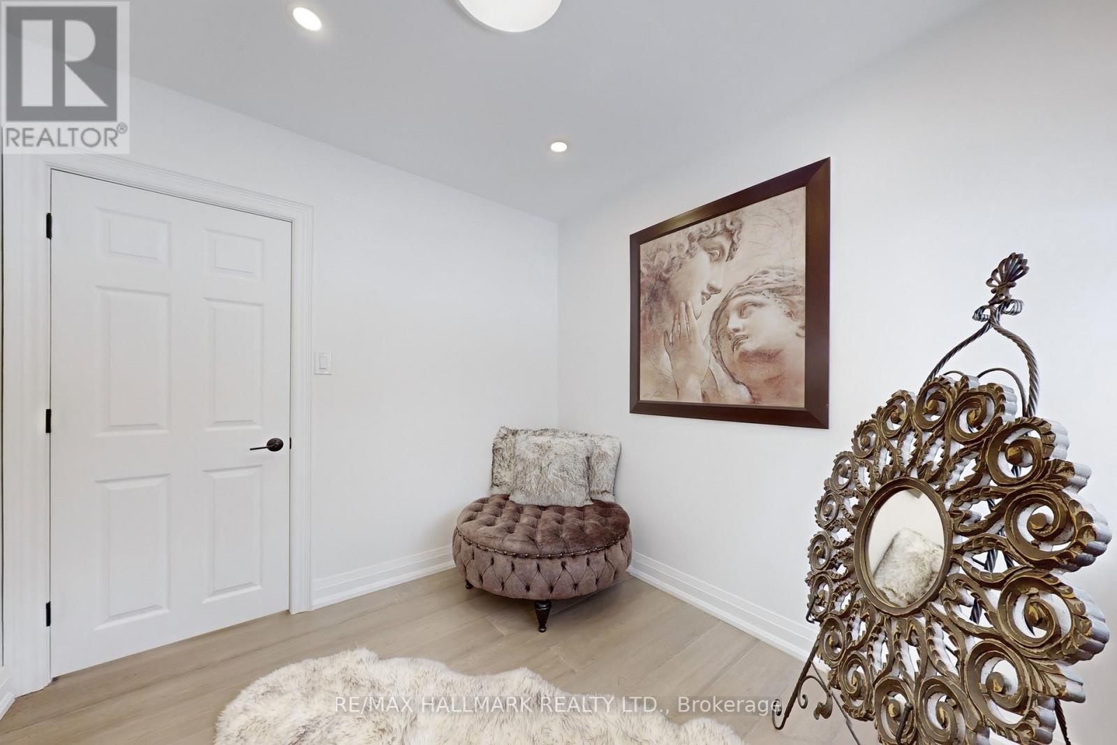 24 Cresser Avenue, Whitby, Ontario  L1P 1J8 - Photo 25 - E12939376