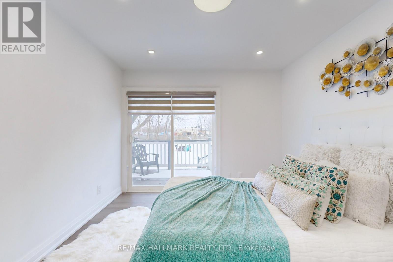 24 Cresser Avenue, Whitby, Ontario  L1P 1J8 - Photo 27 - E12939376