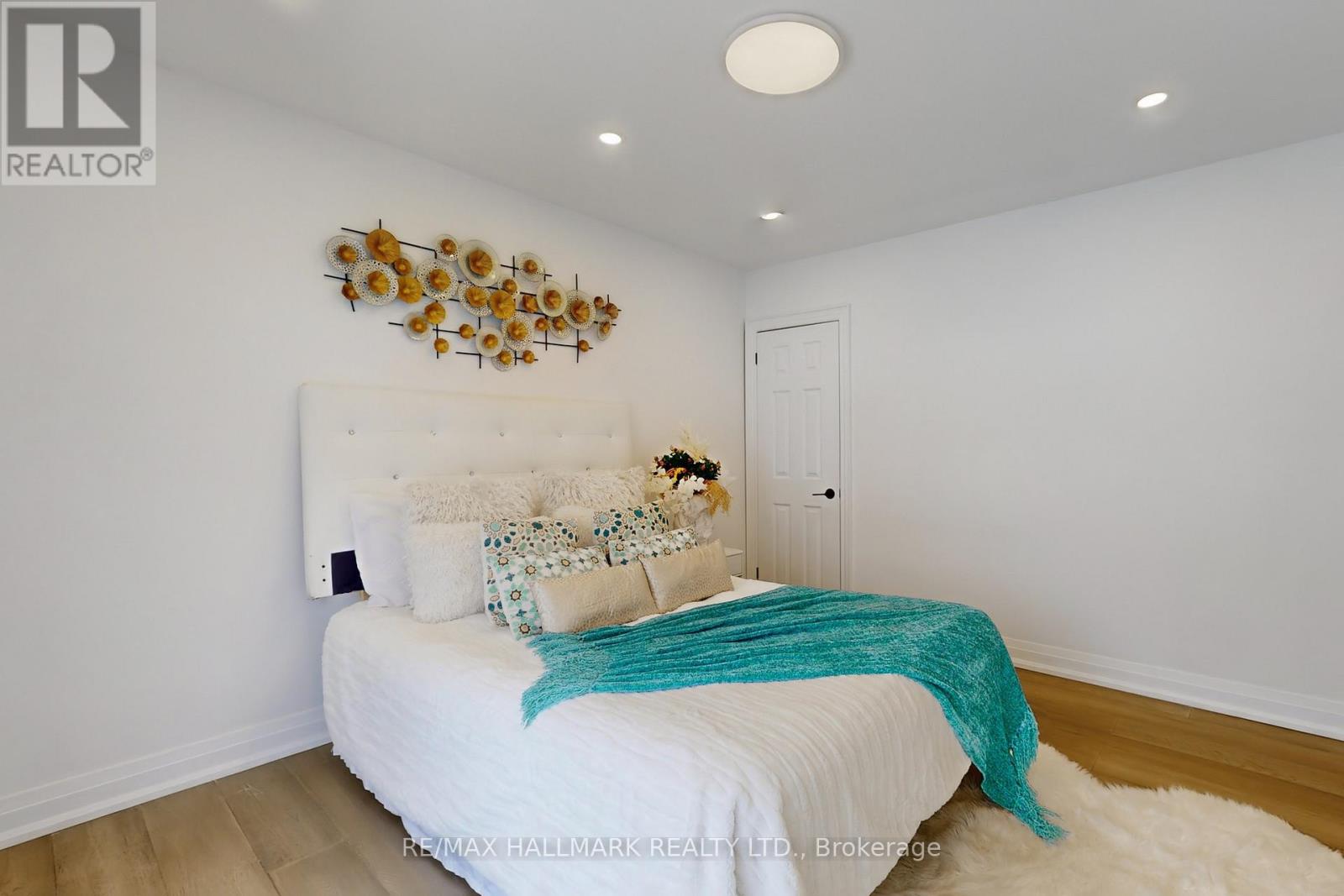 24 Cresser Avenue, Whitby, Ontario  L1P 1J8 - Photo 28 - E12939376