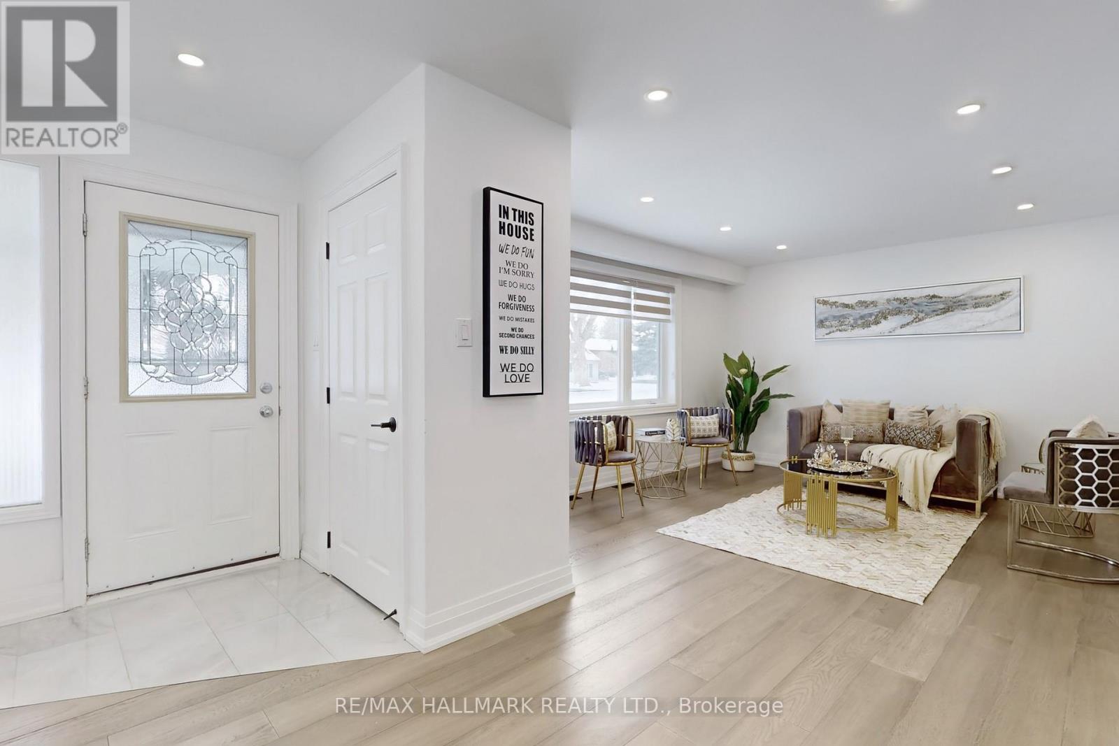 24 Cresser Avenue, Whitby, Ontario  L1P 1J8 - Photo 30 - E12939376