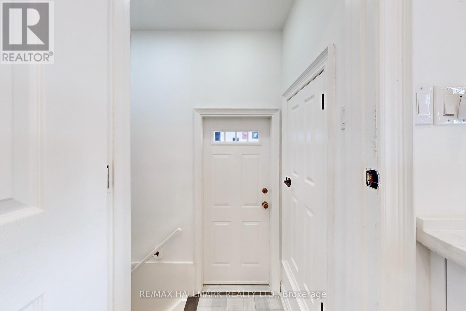 24 Cresser Avenue, Whitby, Ontario  L1P 1J8 - Photo 33 - E12939376