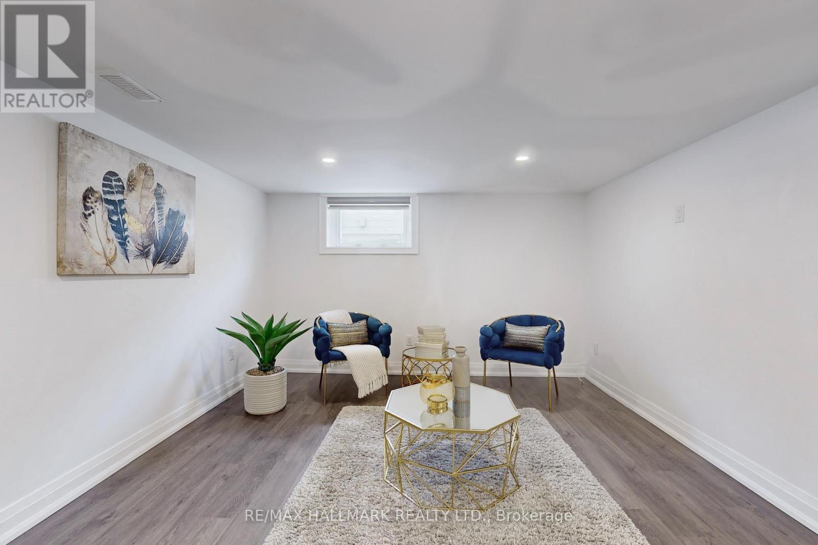 24 Cresser Avenue, Whitby, Ontario  L1P 1J8 - Photo 35 - E12939376