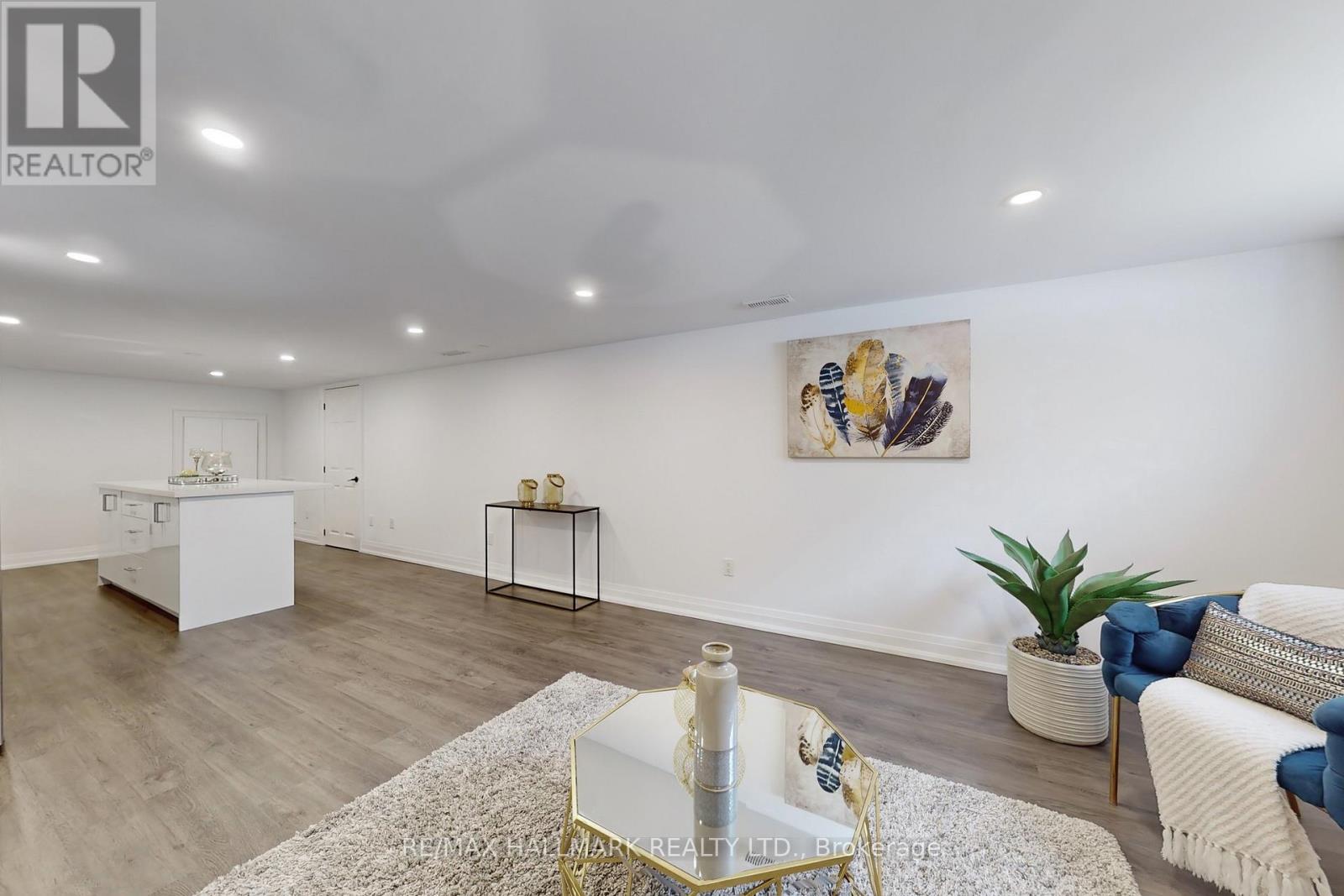 24 Cresser Avenue, Whitby, Ontario  L1P 1J8 - Photo 37 - E12939376