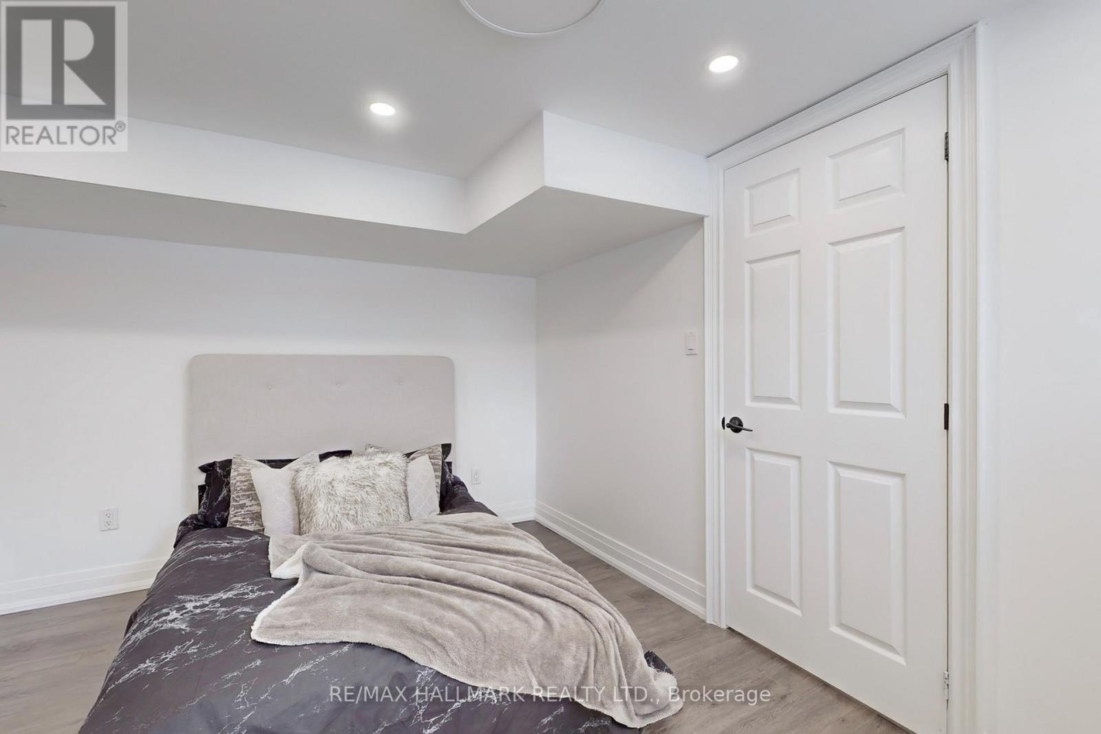 24 Cresser Avenue, Whitby, Ontario  L1P 1J8 - Photo 40 - E12939376