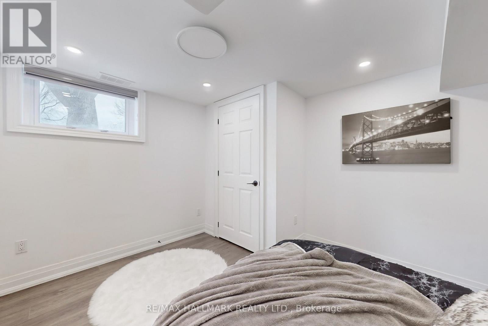 24 Cresser Avenue, Whitby, Ontario  L1P 1J8 - Photo 41 - E12939376