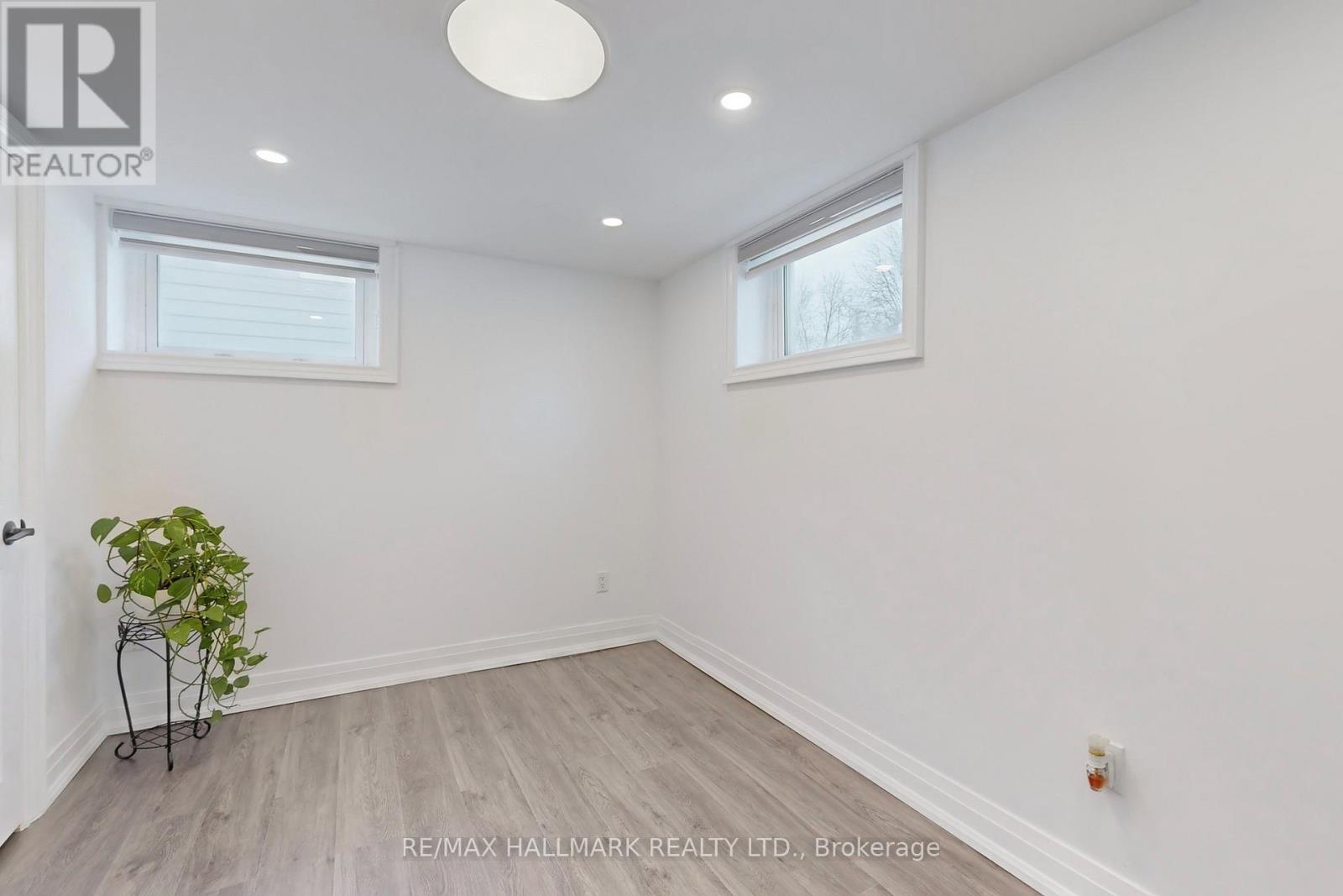 24 Cresser Avenue, Whitby, Ontario  L1P 1J8 - Photo 42 - E12939376