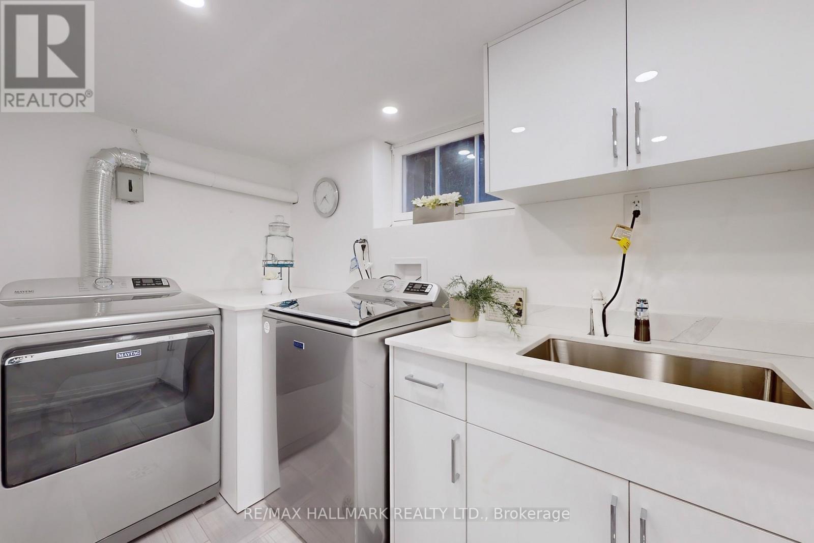 24 Cresser Avenue, Whitby, Ontario  L1P 1J8 - Photo 44 - E12939376