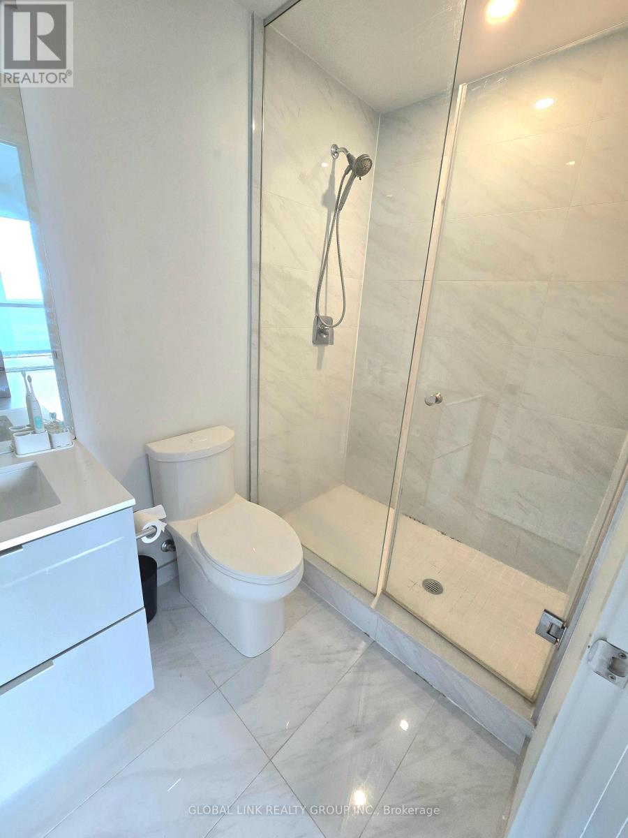 1212 - 50 Ordnance Street, Toronto, Ontario  M6K 0C9 - Photo 13 - C12791314