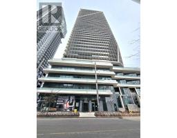1212 - 50 ORDNANCE STREET, Toronto, Ontario