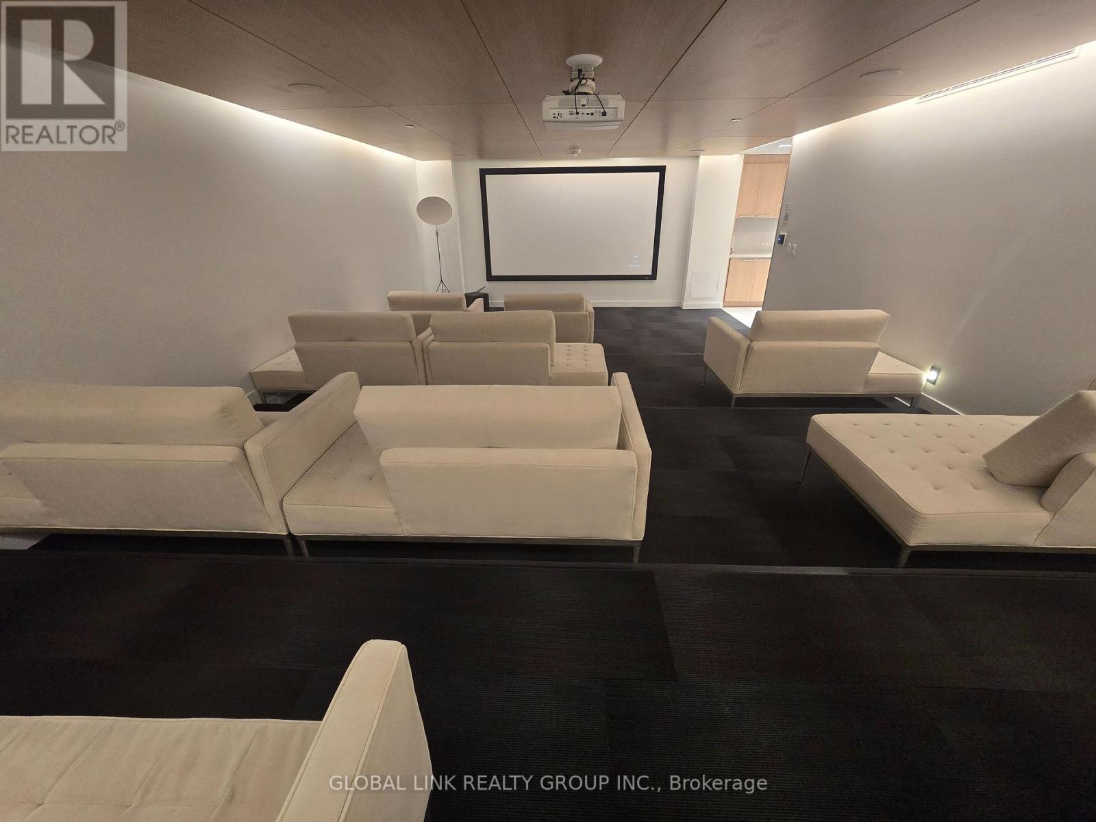 1212 - 50 Ordnance Street, Toronto, Ontario  M6K 0C9 - Photo 16 - C12791314