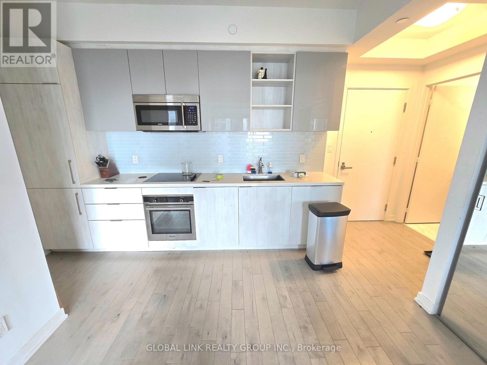 1212 - 50 Ordnance Street, Toronto, Ontario  M6K 0C9 - Photo 2 - C12791314