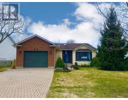 3681 SUSSEX LANE, Fort Erie, Ontario