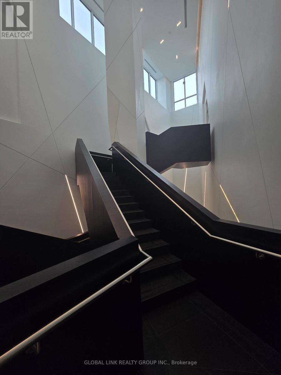 1212 - 50 Ordnance Street, Toronto, Ontario  M6K 0C9 - Photo 17 - C12791314