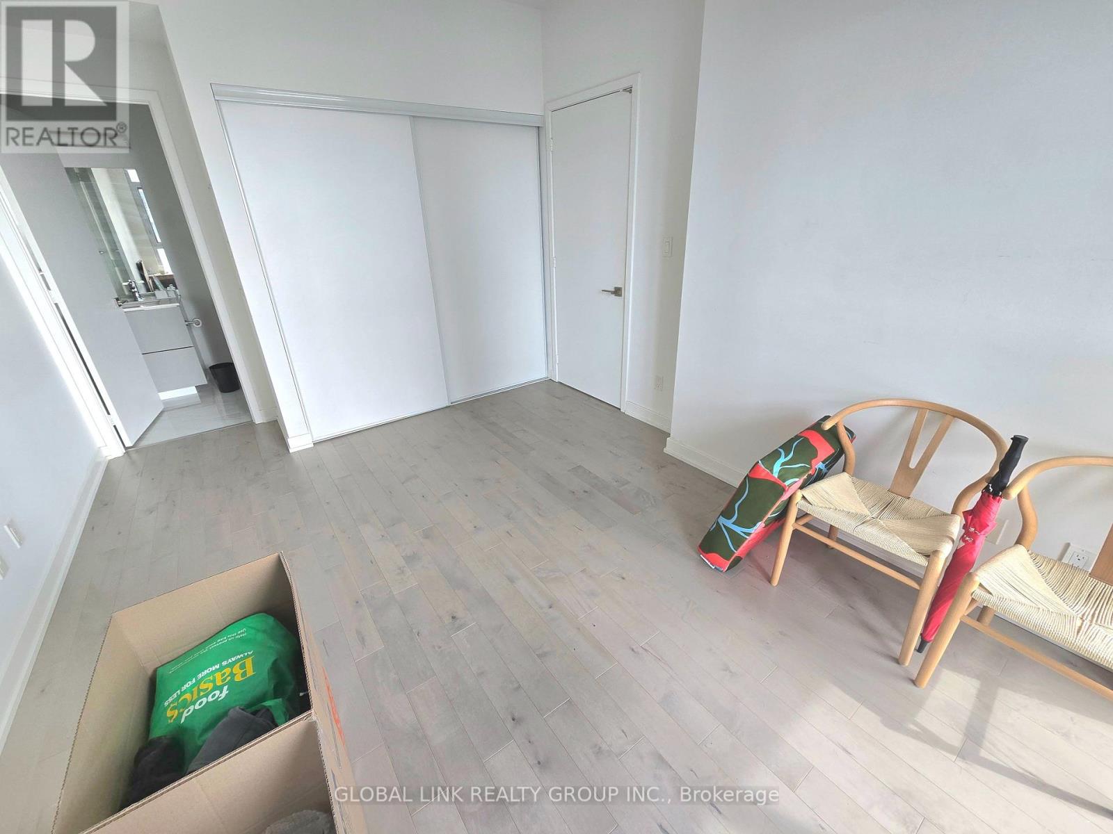 1212 - 50 Ordnance Street, Toronto, Ontario  M6K 0C9 - Photo 7 - C12791314