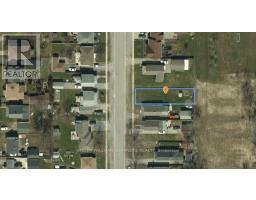 111 WELLINGTON STREET, Port Colborne, Ontario