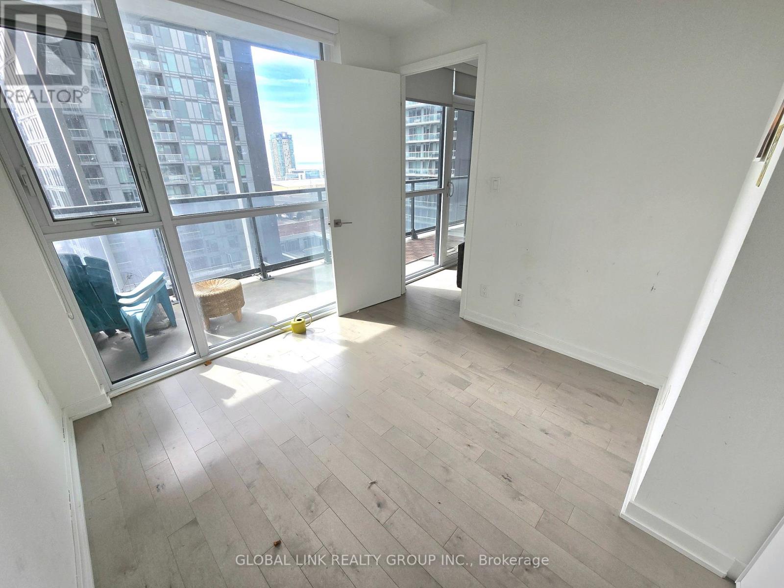 1212 - 50 Ordnance Street, Toronto, Ontario  M6K 0C9 - Photo 9 - C12791314