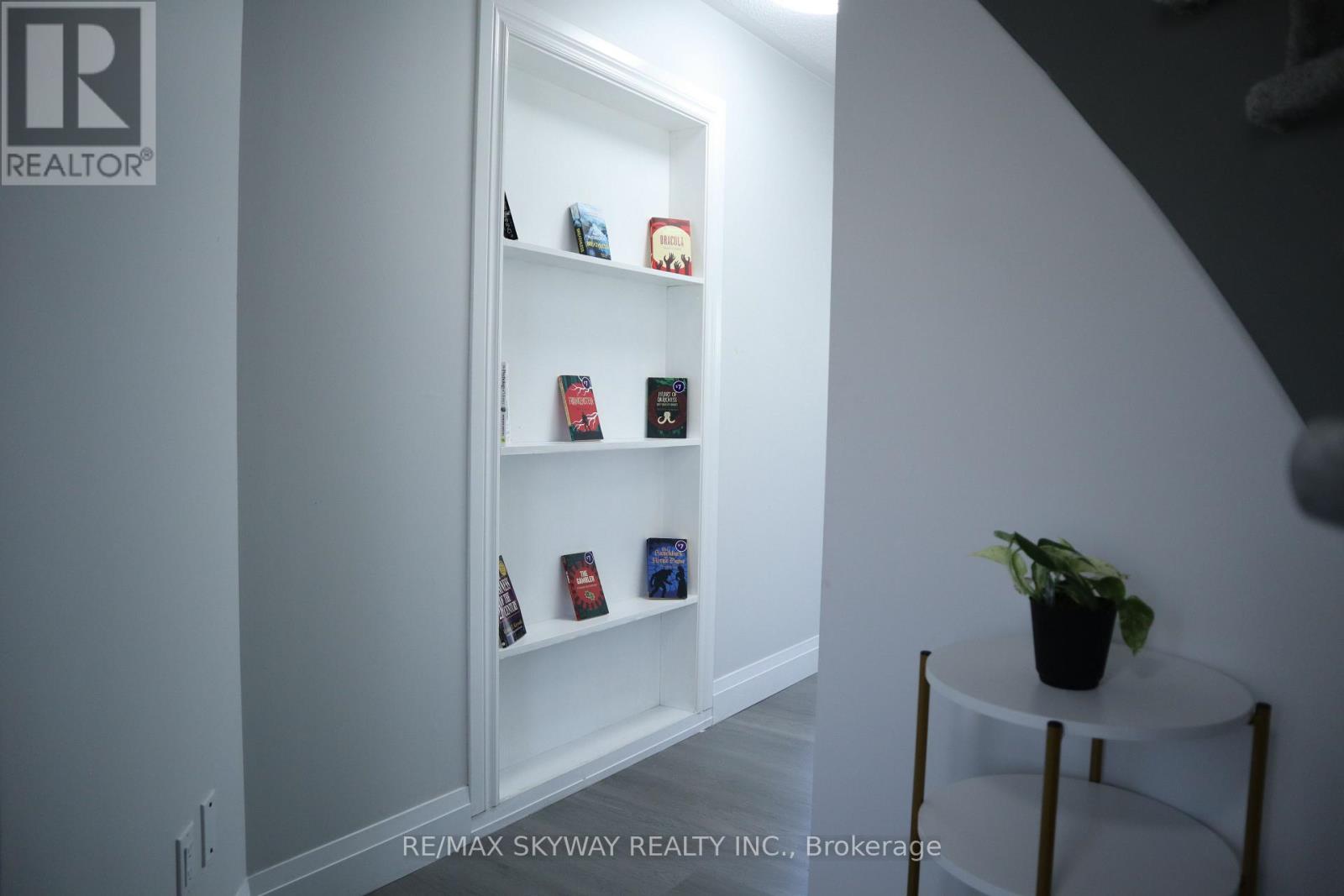 10 Elephant Hill Drive, Clarington, Ontario L1C 4M5 - Photo 12 - E12876668